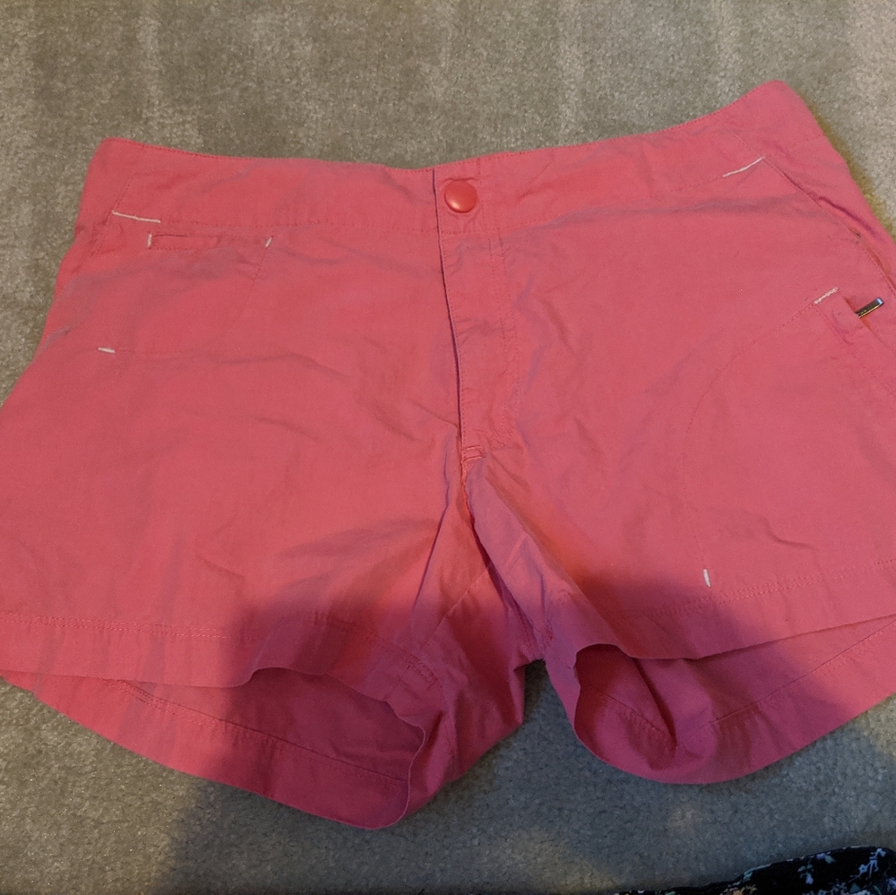 Shorts Bundle - Picture 5 of 7